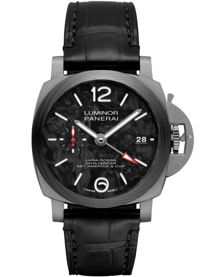 PAM01096